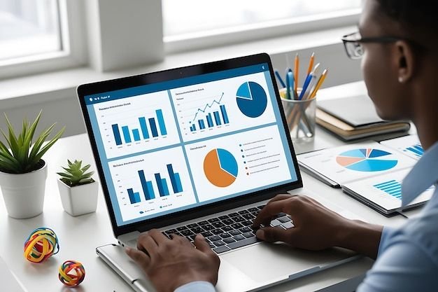 تحليل الاستقرار السعري